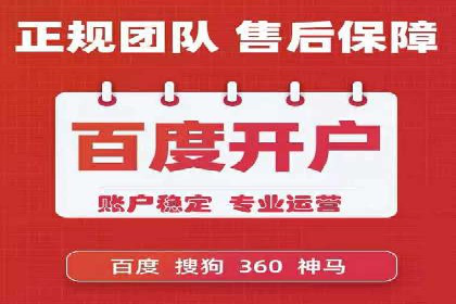 竞价推广的预算分配与优化：案例解读